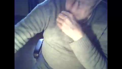 bekklove1 online show from February 12, 10:03 am