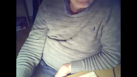 bekklove1 online show from February 13, 6:05 pm