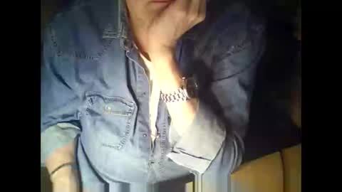 bekklove1 online show from February 14, 1:45 am