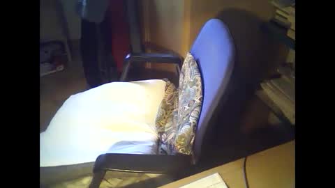 bekklove1 online show from February 15, 9:38 am