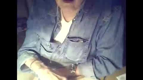 bekklove1 online show from February 20, 12:30 am