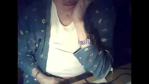 bekklove1 online show from February 22, 3:56 am