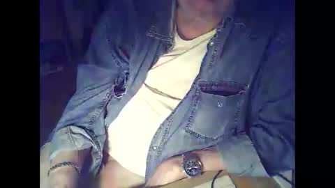 bekklove1 online show from February 23, 1:46 am