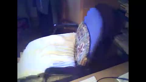 bekklove1 online show from February 24, 8:38 am