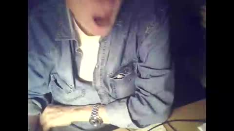 bekklove1 online show from February 25, 3:20 am