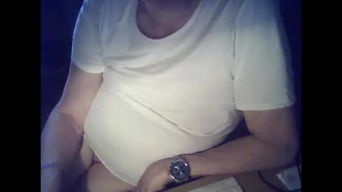 bekklove1 online show from February 25, 10:26 am