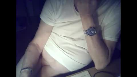 bekklove1 online show from February 26, 4:35 pm