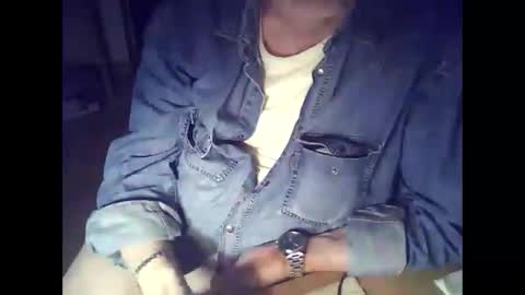 bekklove1 online show from February 27, 4:53 pm