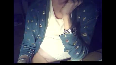 bekklove1 online show from February 28, 3:26 am