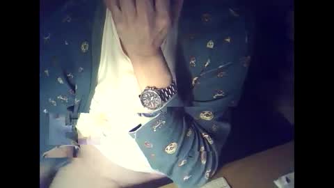 bekklove1 online show from March 1, 3:43 am