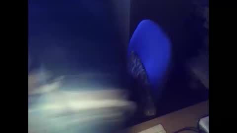 bekklove1 online show from March 3, 9:55 am