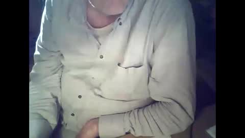 bekklove1 online show from March 5, 4:13 pm