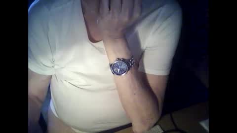 bekklove1 online show from March 8, 9:50 am