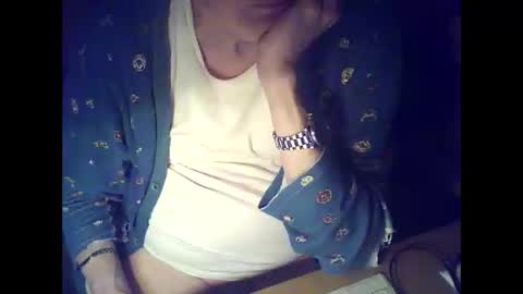 bekklove1 online show from March 10, 5:00 am