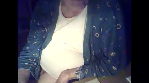 bekklove1 online show from March 12, 6:40 am