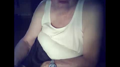 bekklove1 online show from September 20, 4:19 pm