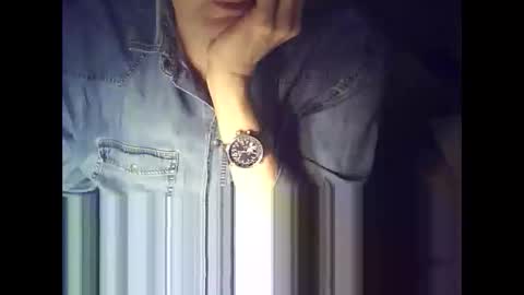 bekklove1 online show from October 8, 4:26 pm