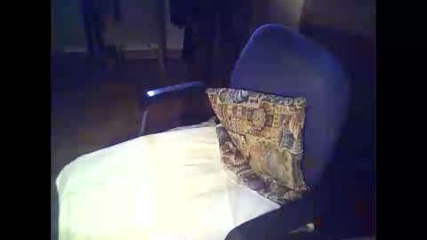 bekklove1 online show from October 14, 2:40 pm