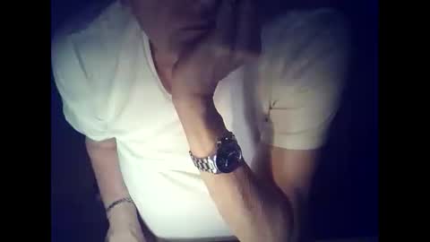 bekklove1 online show from November 5, 4:51 pm