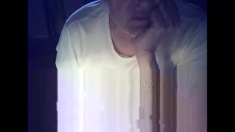 bekklove1 online show from November 13, 10:14 am