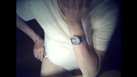 bekklove1 online show from November 29, 4:04 am