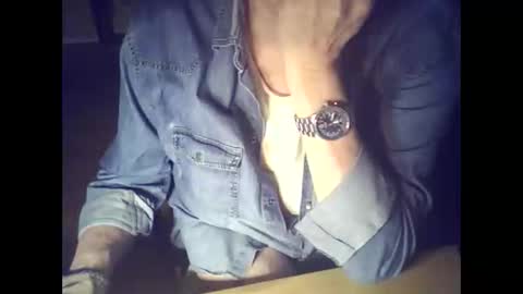 bekklove1 online show from December 14, 5:18 pm