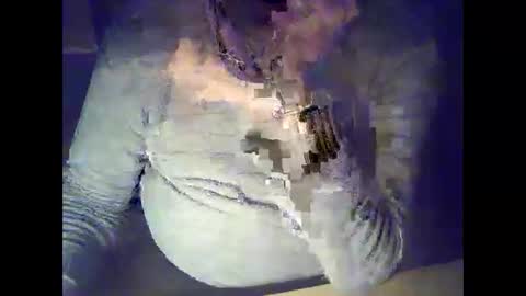 bekklove1 online show from December 17, 3:29 pm