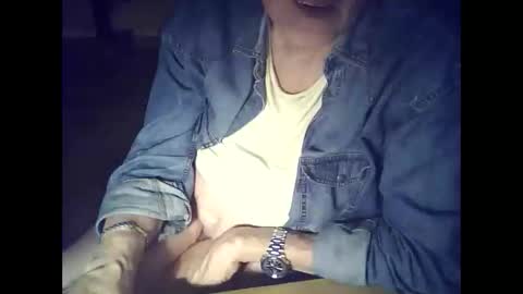 bekklove1 online show from December 20, 3:46 am