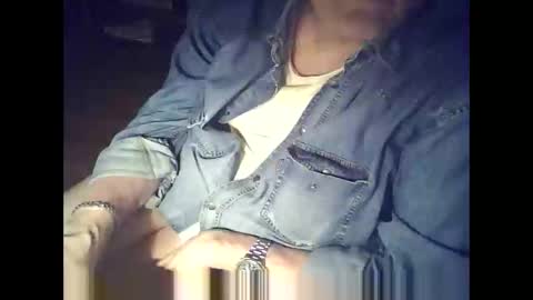 bekklove1 online show from January 11, 3:22 am