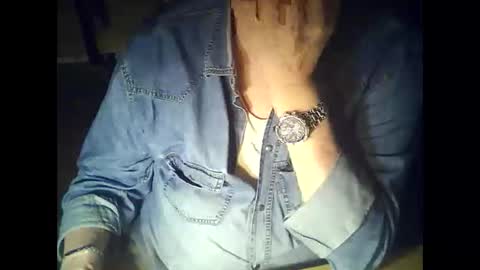 bekklove1 online show from March 25, 12:38 am