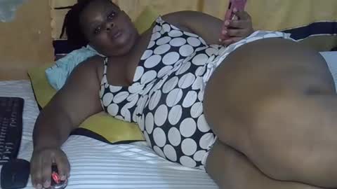 Snapshot of bekky_darling chatting on December 13, 9:20 pm bekky_darling online show from December 13, 9:20 pm