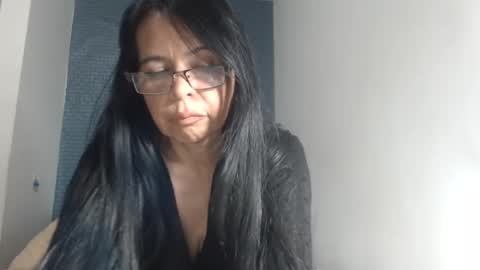 bela48 online show from March 8, 10:54 am
