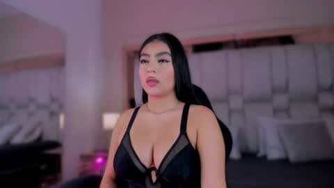 Bela  online show from September 25, 11:47 am