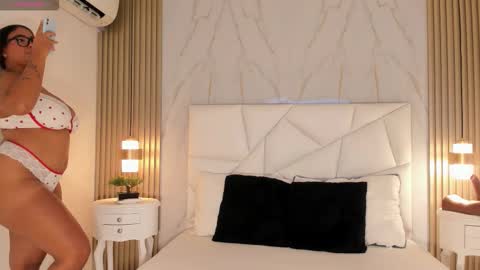 Bela online show from November 12, 5:41 am