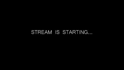 Bela -  - Next stream November 28th online show from February 23, 4:39 am
