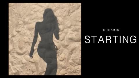 Bela -  - Next stream November 28th online show from October 31, 7:26 pm