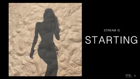 Bela -  - Next stream November 28th online show from January 9, 4:21 pm