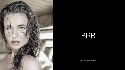 Bela -  - Next stream November 28th online show from February 10, 9:30 pm