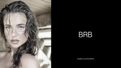Bela -  - Next stream November 28th online show from May 14, 7:53 pm