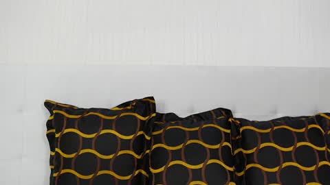 Snapshot of belahabibi chatting on January 9, 7:40 pm belahabibi online show from January 9, 7:40 pm