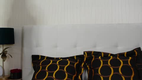 Snapshot of belahabibi chatting on January 12, 7:31 pm belahabibi online show from January 12, 7:31 pm