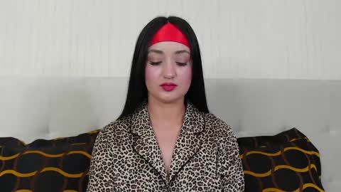 Snapshot of belahabibi chatting on January 18, 11:44 pm belahabibi online show from January 18, 11:44 pm