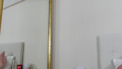 Snapshot of belahabibi chatting on January 23, 10:01 pm belahabibi online show from January 23, 10:01 pm