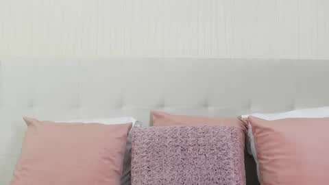 Snapshot of belahabibi chatting on February 11, 9:35 pm belahabibi online show from February 11, 9:35 pm