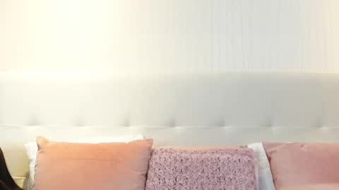 Snapshot of belahabibi chatting on February 27, 12:21 am belahabibi online show from February 27, 12:21 am