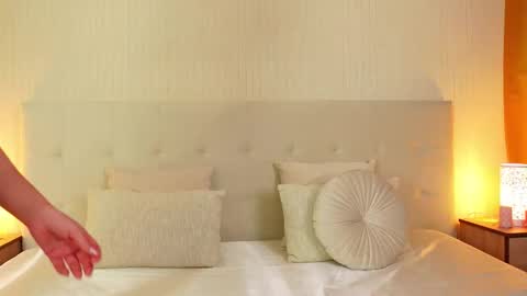 Snapshot of belahabibi chatting on September 14, 2:54 am belahabibi online show from September 14, 2:54 am