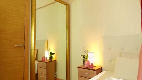 Snapshot of belahabibi chatting on October 2, 9:33 pm belahabibi online show from October 2, 9:33 pm