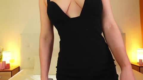 Snapshot of belahabibi chatting on October 3, 9:34 pm belahabibi online show from October 3, 9:34 pm