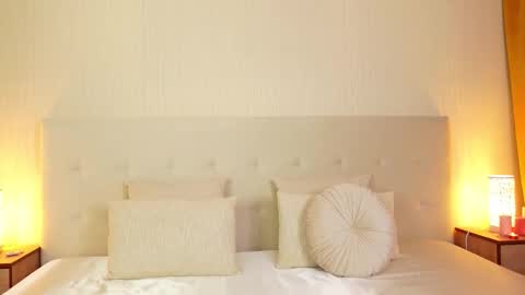 Snapshot of belahabibi chatting on October 13, 10:54 pm belahabibi online show from October 13, 10:54 pm