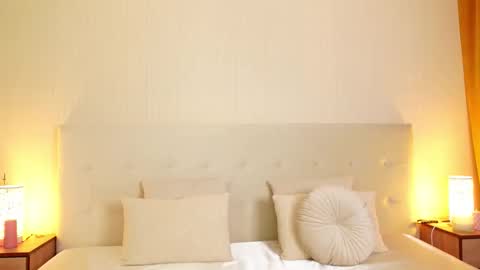 Snapshot of belahabibi chatting on December 14, 11:31 pm belahabibi online show from December 14, 11:31 pm